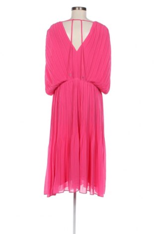 Šaty  S.Oliver, Velikost XL, Barva Růžová, Cena  1 478,00 Kč