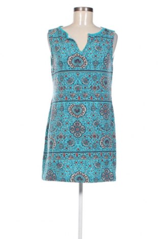Φόρεμα S.Oliver, Μέγεθος M, Χρώμα Πολύχρωμο, Τιμή 11,99 €