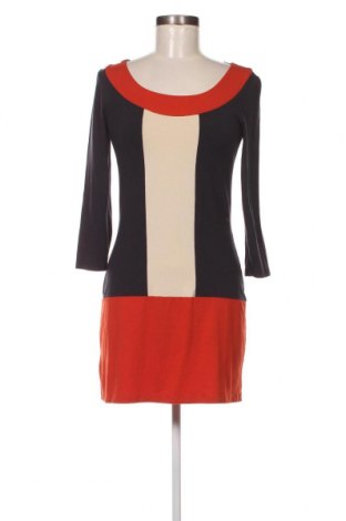 Kleid S.Oliver, Größe M, Farbe Mehrfarbig, Preis € 5,68