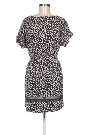 Φόρεμα S.Oliver, Μέγεθος S, Χρώμα Πολύχρωμο, Τιμή 5,26 €
