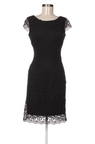 Šaty  S.Oliver, Veľkosť S, Farba Čierna, Cena  14,97 €