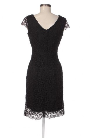 Šaty  S.Oliver, Veľkosť S, Farba Čierna, Cena  24,95 €