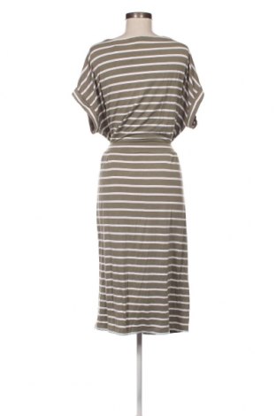 Kleid S.Oliver, Größe XL, Farbe Mehrfarbig, Preis € 23,66