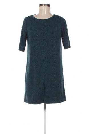 Kleid S.Oliver, Größe L, Farbe Blau, Preis € 8,70