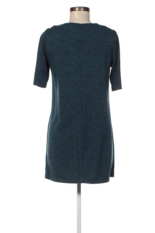 Kleid S.Oliver, Größe L, Farbe Blau, Preis € 6,96