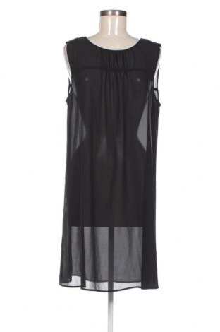 Kleid S.Oliver, Größe L, Farbe Schwarz, Preis € 7,57