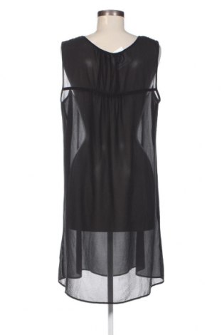 Kleid S.Oliver, Größe L, Farbe Schwarz, Preis € 23,66
