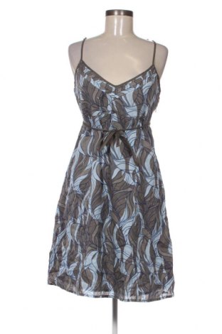 Φόρεμα S.Oliver, Μέγεθος M, Χρώμα Γκρί, Τιμή 8,41 €