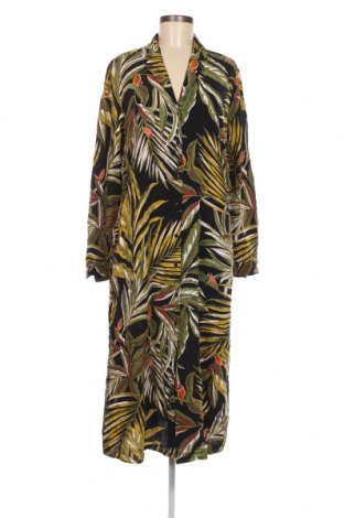 Kleid S.Oliver Black Label, Größe M, Farbe Mehrfarbig, Preis € 34,08