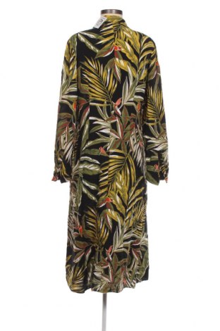 Šaty  S.Oliver Black Label, Velikost M, Barva Vícebarevné, Cena  781,00 Kč