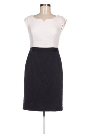 Šaty  S.Oliver Black Label, Velikost S, Barva Vícebarevné, Cena  781,00 Kč