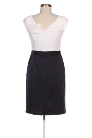 Kleid S.Oliver Black Label, Größe S, Farbe Mehrfarbig, Preis 41,06 €