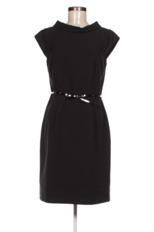 Šaty  S.Oliver Black Label, Velikost M, Barva Černá, Cena  867,00 Kč