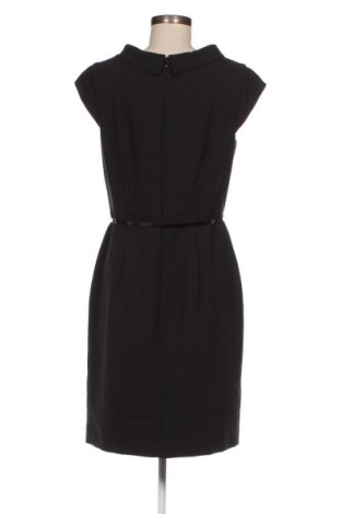 Kleid S.Oliver Black Label, Größe M, Farbe Schwarz, Preis 37,86 €