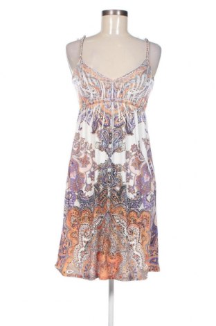 Kleid S-Twelve, Größe M, Farbe Mehrfarbig, Preis 7,57 €