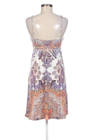 Kleid S-Twelve, Größe M, Farbe Mehrfarbig, Preis 23,66 €