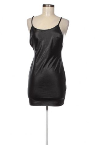 Šaty  SHEIN, Velikost M, Barva Černá, Cena  185,00 Kč
