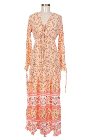 Šaty  SHEIN, Velikost L, Barva Vícebarevné, Cena  277,00 Kč