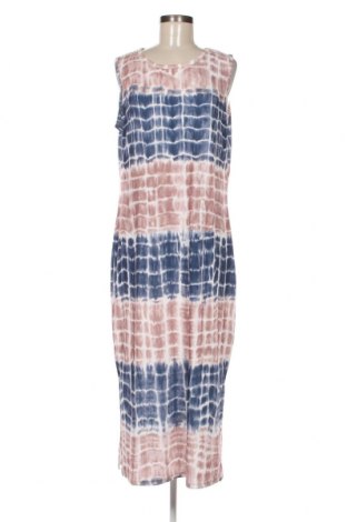 Šaty  SHEIN, Velikost XL, Barva Vícebarevné, Cena  337,00 Kč