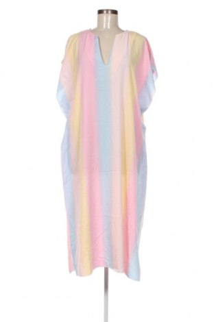 Kleid SHEIN, Größe M, Farbe Mehrfarbig, Preis € 10,49