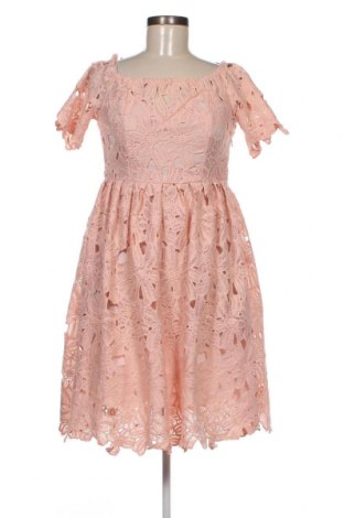 Šaty  SHEIN, Veľkosť M, Farba Ružová, Cena  12,83 €