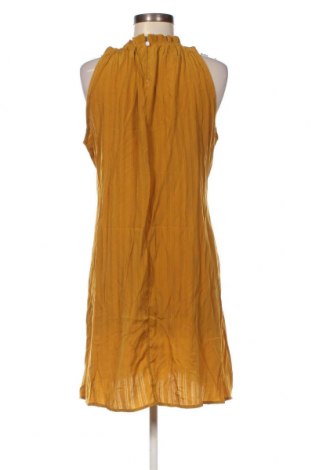 Šaty  SHEIN, Velikost L, Barva Žlutá, Cena  462,00 Kč