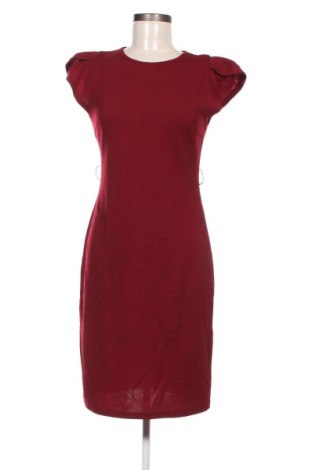 Kleid SHEIN, Größe M, Farbe Rot, Preis € 40,36