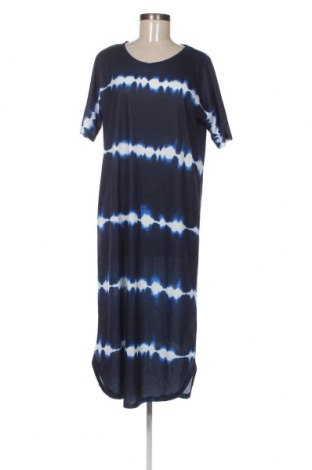 Kleid SHEIN, Größe M, Farbe Blau, Preis € 20,18