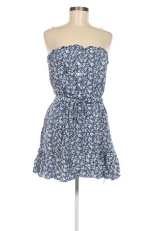 Φόρεμα SHEIN, Μέγεθος M, Χρώμα Πολύχρωμο, Τιμή 6,28 €
