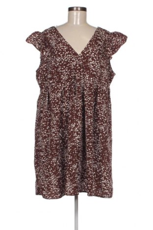 Šaty  SHEIN, Veľkosť XL, Farba Viacfarebná, Cena  7,73 €