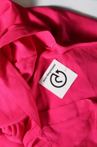 Šaty  SHEIN, Veľkosť L, Farba Ružová, Cena  16,44 €