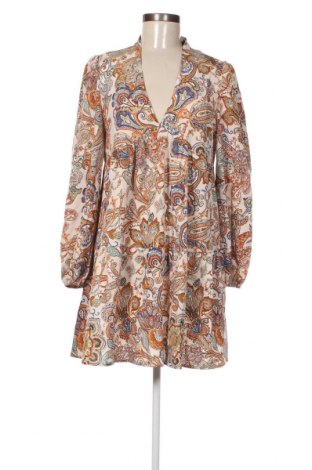 Kleid SHEIN, Größe M, Farbe Mehrfarbig, Preis 6,05 €