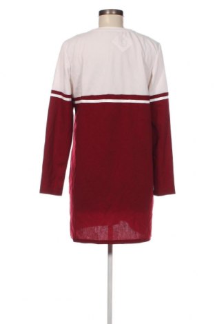 Šaty  SHEIN, Veľkosť L, Farba Červená, Cena  2,47 €