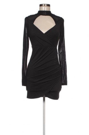 Šaty  SHEIN, Veľkosť S, Farba Čierna, Cena  3,95 €