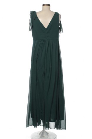 Kleid SHEIN, Größe XL, Farbe Grün, Preis € 40,36