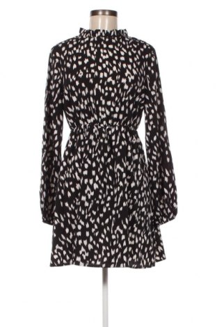 Φόρεμα SHEIN, Μέγεθος M, Χρώμα Μαύρο, Τιμή 10,76 €