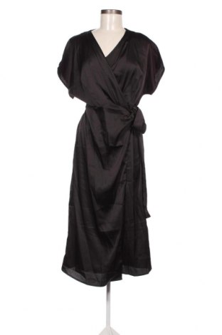 Φόρεμα SHEIN, Μέγεθος M, Χρώμα Μαύρο, Τιμή 7,36 €