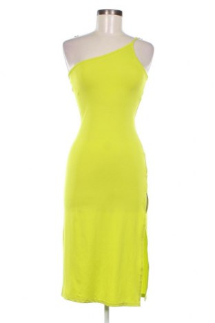 Šaty  SHEIN, Veľkosť S, Farba Zelená, Cena  5,43 €
