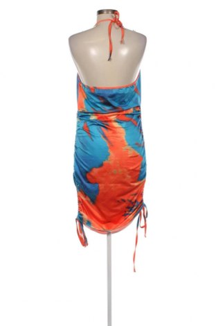 Rochie SHEIN, Mărime L, Culoare Multicolor, Preț 47,99 Lei