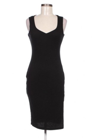 Φόρεμα SHEIN, Μέγεθος L, Χρώμα Μαύρο, Τιμή 7,89 €