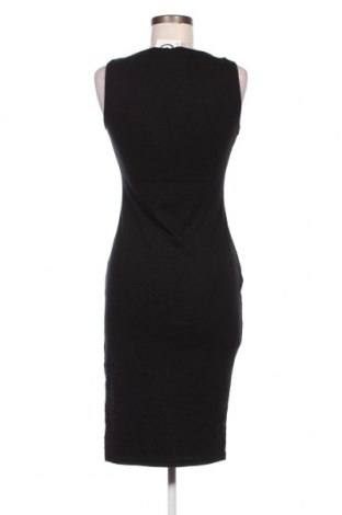 Šaty  SHEIN, Velikost L, Barva Černá, Cena  462,00 Kč