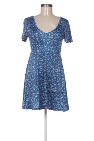 Φόρεμα SHEIN, Μέγεθος M, Χρώμα Πολύχρωμο, Τιμή 17,94 €