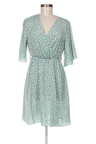 Φόρεμα SHEIN, Μέγεθος L, Χρώμα Πράσινο, Τιμή 9,69 €
