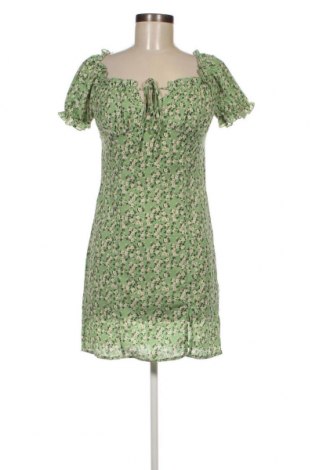 Φόρεμα SHEIN, Μέγεθος S, Χρώμα Πράσινο, Τιμή 4,13 €