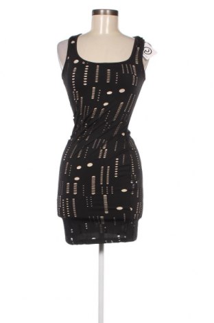 Φόρεμα SHEIN, Μέγεθος S, Χρώμα Μαύρο, Τιμή 4,13 €
