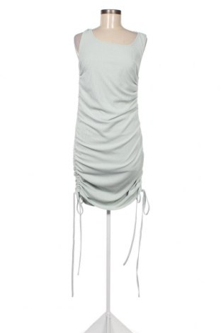 Šaty  SHEIN, Veľkosť XL, Farba Zelená, Cena  6,90 €