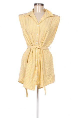 Φόρεμα SHEIN, Μέγεθος S, Χρώμα Πολύχρωμο, Τιμή 3,23 €