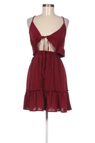 Šaty  SHEIN, Veľkosť XS, Farba Ružová, Cena  5,43 €