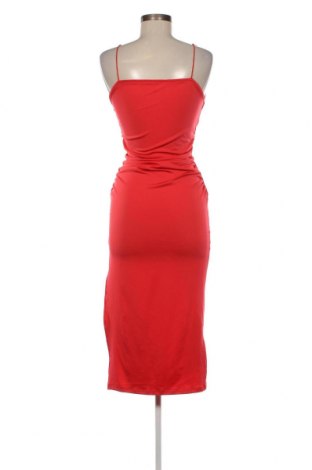 Šaty  SHEIN, Velikost M, Barva Červená, Cena  462,00 Kč