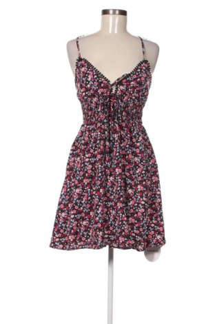 Φόρεμα SHEIN, Μέγεθος S, Χρώμα Πολύχρωμο, Τιμή 5,12 €